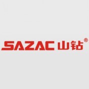 博远企信-专注于为企业网站建设、优化提供全方位的产品推广及互动交流平台手机版