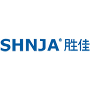 博远企信-专注于为企业网站建设、优化提供全方位的产品推广及互动交流平台手机版