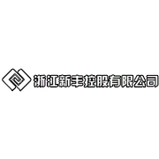 博远企信-专注于为企业网站建设、优化提供全方位的产品推广及互动交流平台手机版