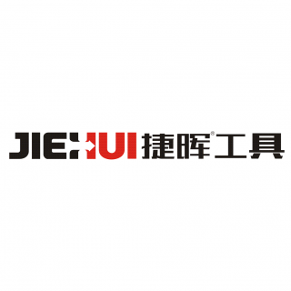 博远企信-专注于为企业网站建设、优化提供全方位的产品推广及互动交流平台手机版