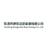 博远企信-专注于为企业网站建设、优化提供全方位的产品推广及互动交流平台手机版