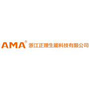 博远企信-专注于为企业网站建设、优化提供全方位的产品推广及互动交流平台手机版