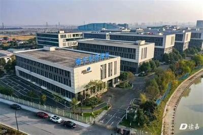 海宁如何制作新的网站(海宁义工官方网站)