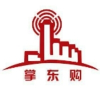 我需要网站优化