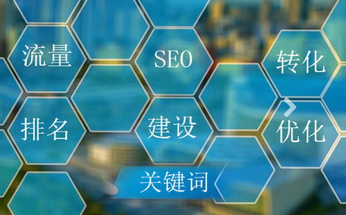 光谷网站关键词优化公司