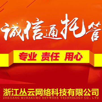 【托管网站关键词排名优化托管营销推广