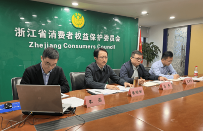 腾讯视频、爱奇艺等7家视频网站回应整改:优化取消自动付费操作 新增1元充值选项