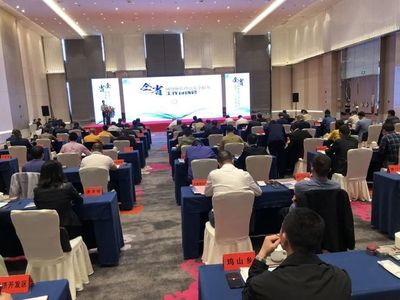 “外卖封签”+“阳光厨房” 玉环这个好做法正在全省推广