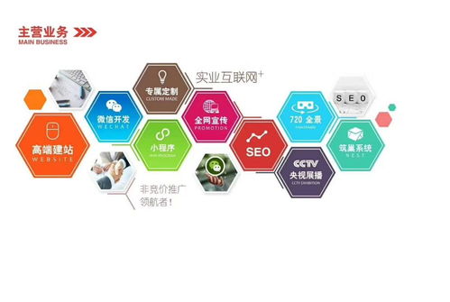 安徽做网站