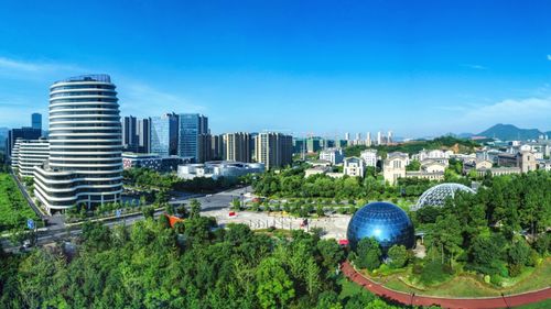 临安新闻网 | 临安新闻门户网站 | 浙江临安 | 浙江省“文明办网”示范单位 | 浙江省优秀新闻网