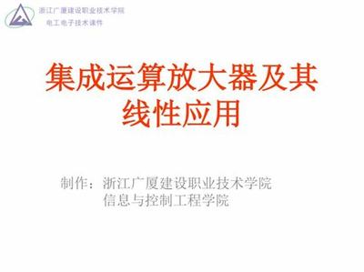 什么是冰雪复古手游代理?