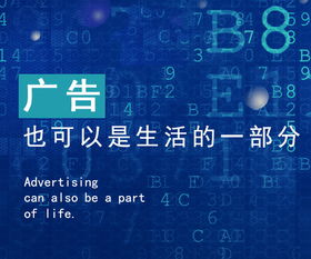 金华网站制作公司 搜客 公司网站制作要多少钱