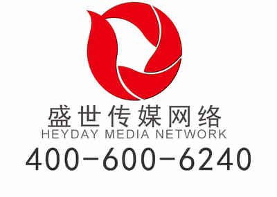 【浙江SEO优化哪家实惠?盛世传媒带您飞跃搜索引擎排名榜】
