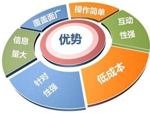 网站优化