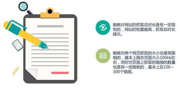 不懂内外兼修还好意思要排名 看看被你忽视的网站