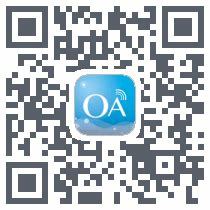 浙江移动网站优化的主要方式解读_浙江移动旧版5.0(2024年12月精选)