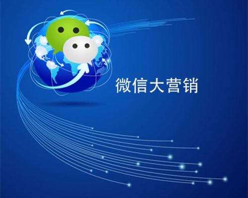 潍坊专业的网站优化建设公司