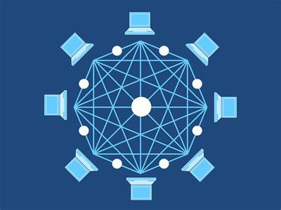 濮阳浙江网站优化建站下载_濮阳到杭州大巴几个小时到最新版)