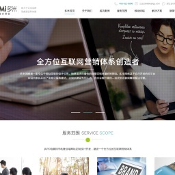 华龙网-新重庆客户端