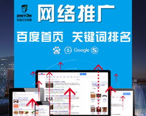 奉贤seo优化 奉贤网站推广 关键词排名优化 网站建设公司