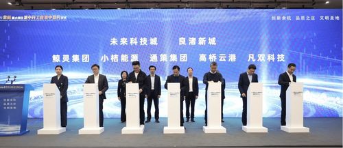 政府高度重视新商业模式 社交电商列入 十四五 规划