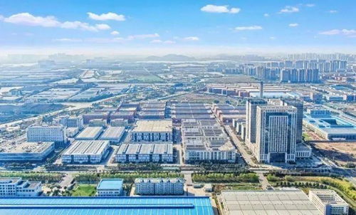 企业轻装上阵 上半年湖州减税降费政策惠及市场主体超27万户 次