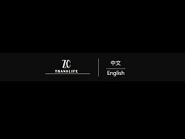 未成小生的主页 zcool