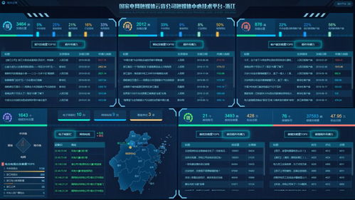 我们上新啦