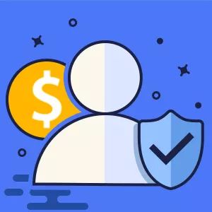 浙江政务服务网在基层 创业的第一步,来自临海的小王为何走得特别顺利